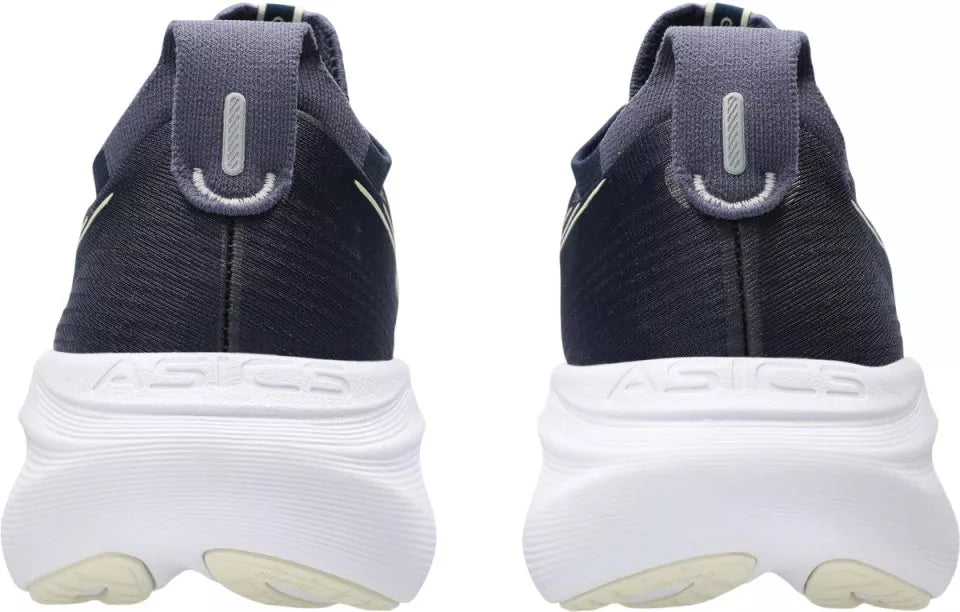 1011B958.403-GEL-NIMBUS 27