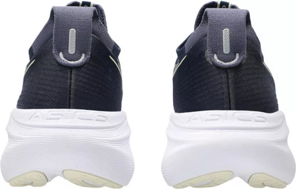 1011B958.403-GEL-NIMBUS 27