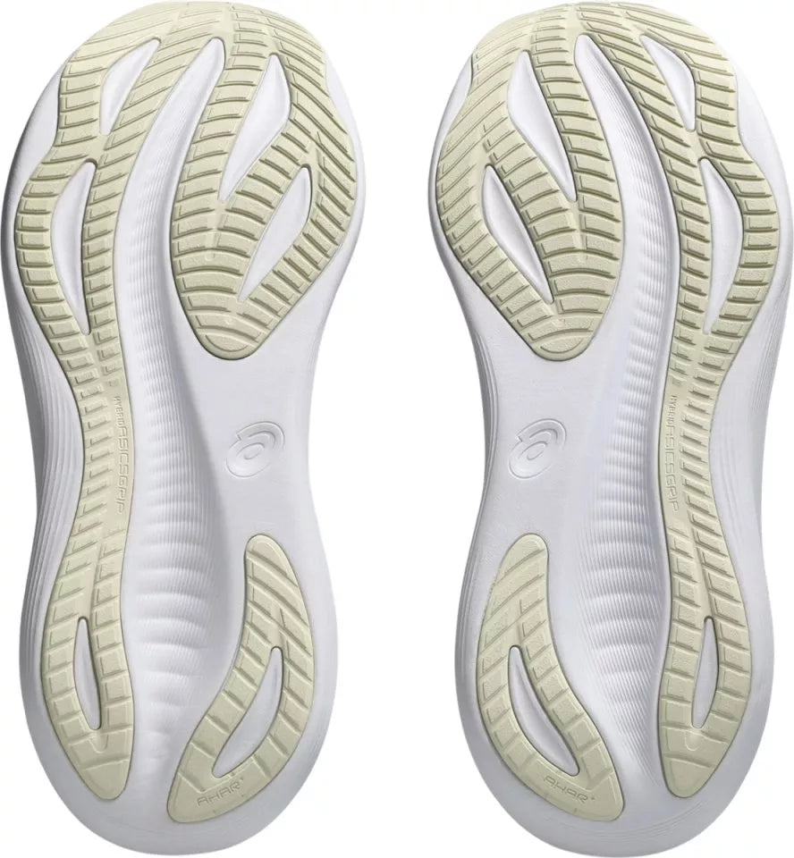 1011B958.403-GEL-NIMBUS 27