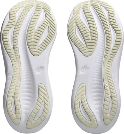 1011B958.403-GEL-NIMBUS 27