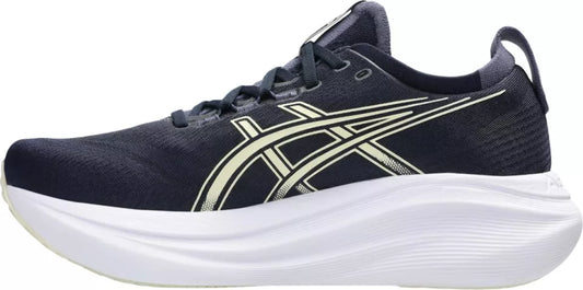 1011B958.403-GEL-NIMBUS 27