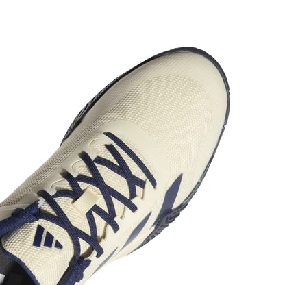 JK1200 Adidas Tennis Top Shoes