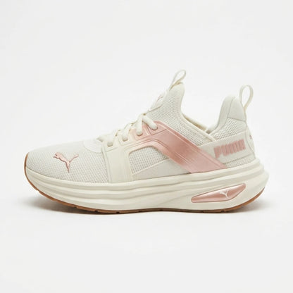 31412703 Softride Enzo 6 Womens Warm White-Rose Gold