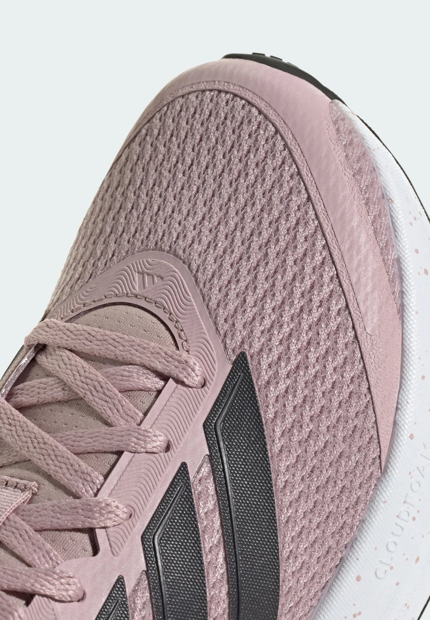 IH9536 RUNFALCON 6 Shoes