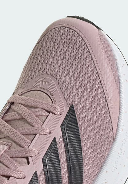 IH9536 RUNFALCON 6 Shoes
