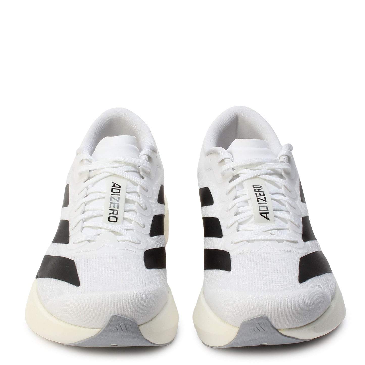 JH6206 Adizero EVO SL Shoes