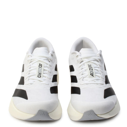 JH6206 Adizero EVO SL Shoes