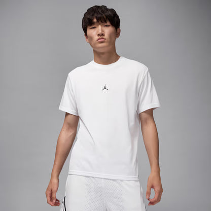 IB6757-100 Nike Jordan Sport Men's Dri-FIT Jumpman T-Shirt