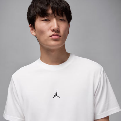 IB6757-100 Nike Jordan Sport Men's Dri-FIT Jumpman T-Shirt