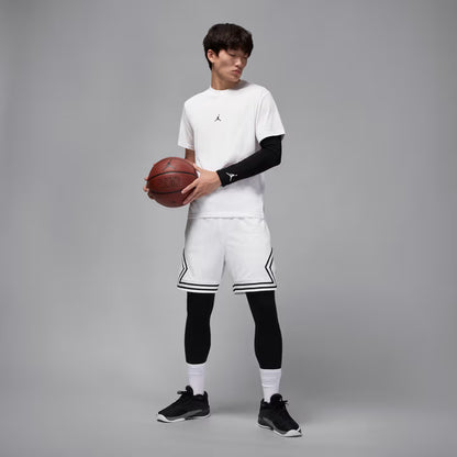 IB6757-100 Nike Jordan Sport Men's Dri-FIT Jumpman T-Shirt