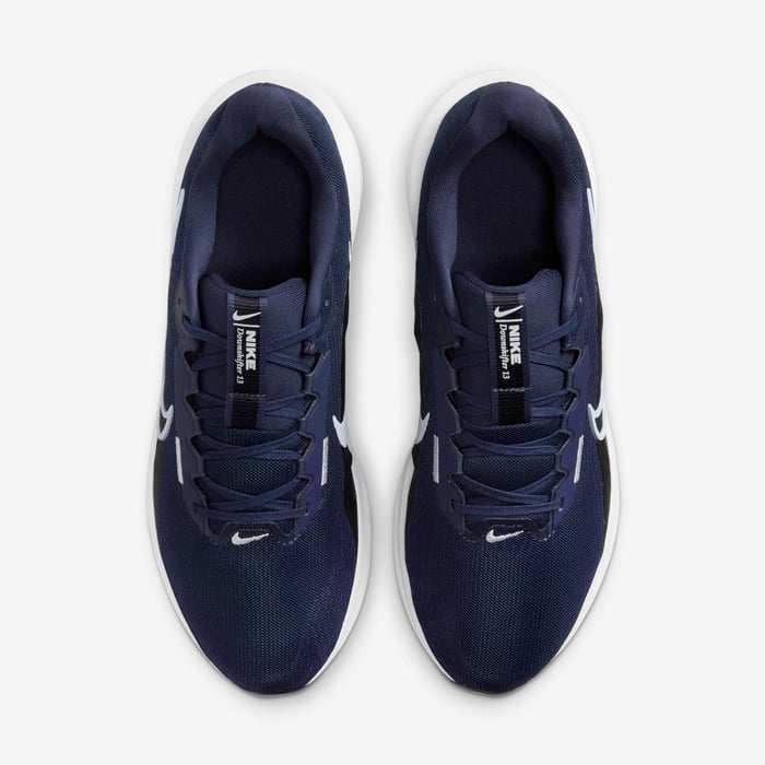 FD6454-400-NIKE DOWNSHIFTER 13