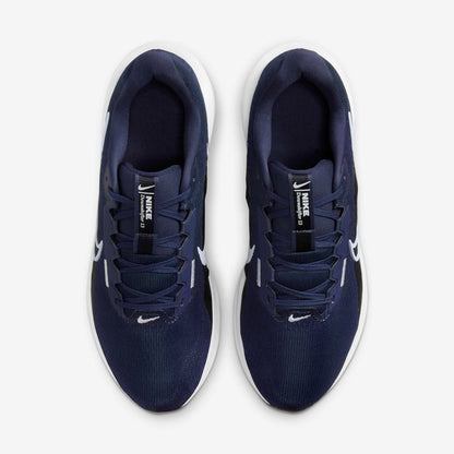 FD6454-400-NIKE DOWNSHIFTER 13