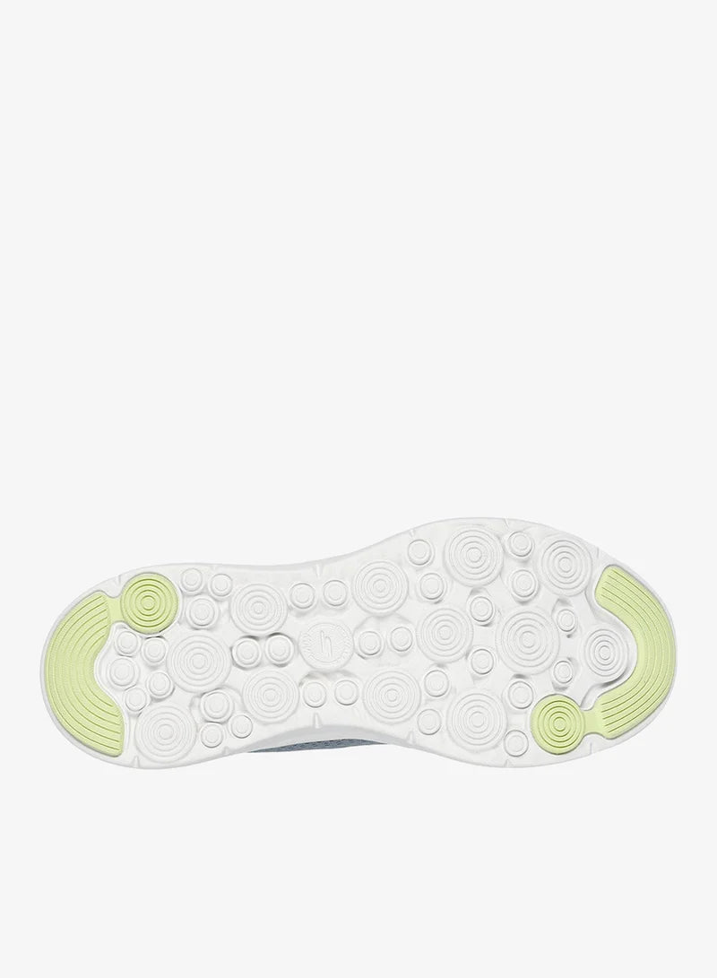 125641 GYLV GO WALK NOW W SHOE