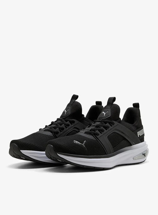 31412402 Softride Enzo 6 For All Time Red-PUMA