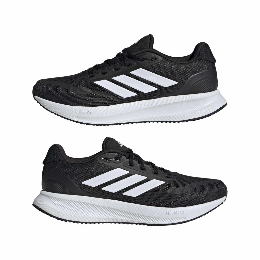 IH7758 Adidas Runfalcon 5 Running Shoes