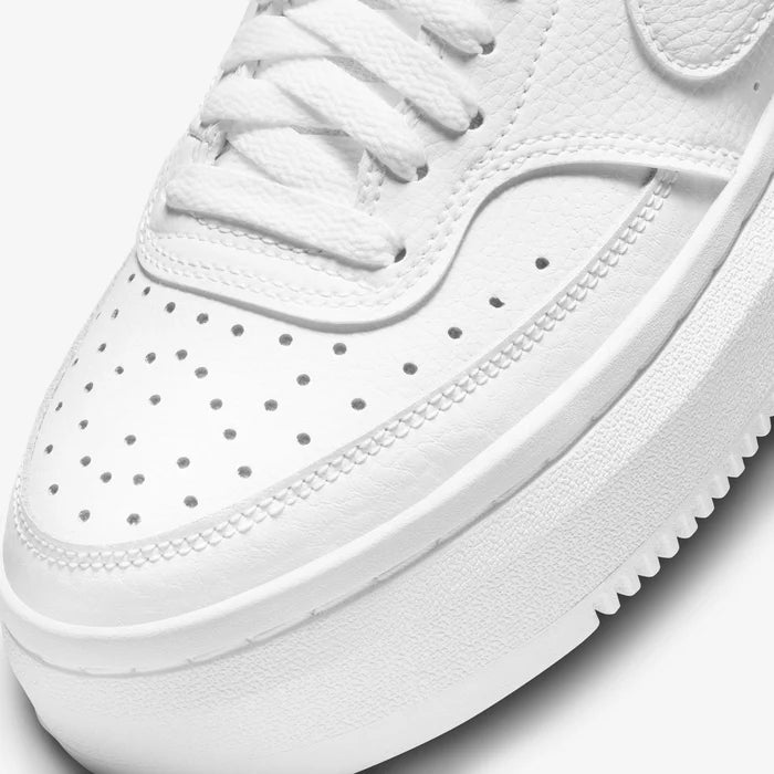 DM0113-100-W NIKE COURT VISION ALTA LTR