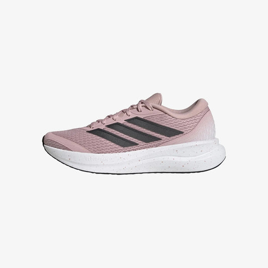 IH9536 RUNFALCON 6 Shoes