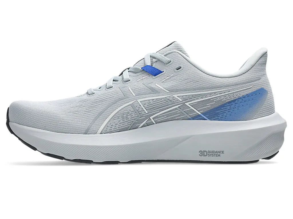1011C230.020 GT-1000 15 Asics