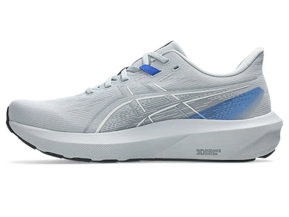 1011C230.020 GT-1000 15 Asics