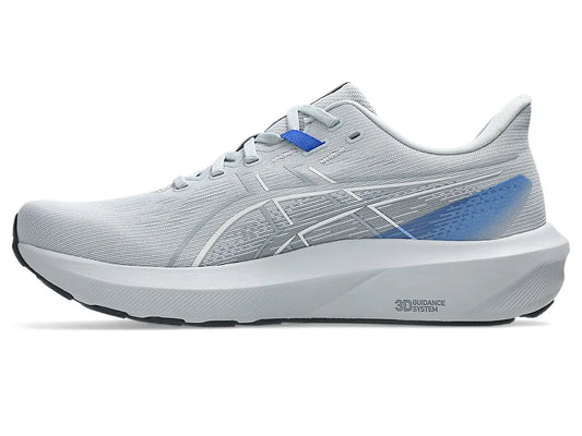 1011C230.020 GT-1000 15 Asics
