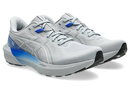 1011C230.020 GT-1000 15 Asics