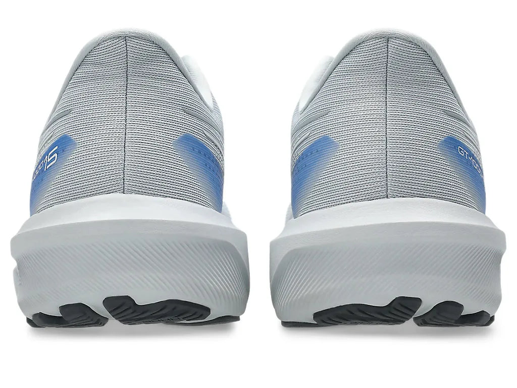 1011C230.020 GT-1000 15 Asics