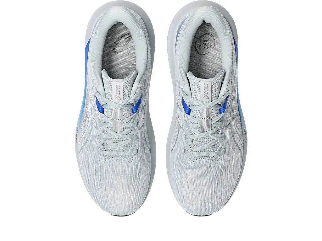 1011C230.020 GT-1000 15 Asics