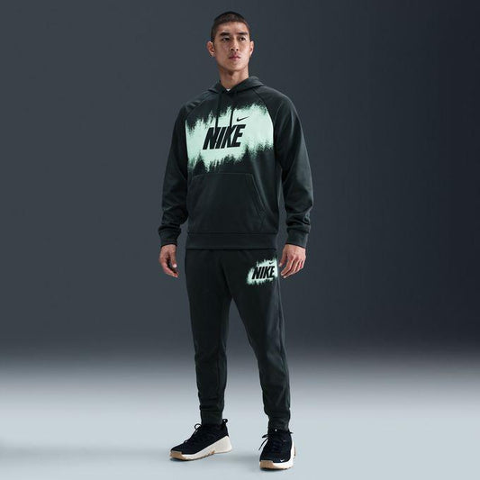 HV4066-390 Nike Men's TF Sweat Jogger PT GFX