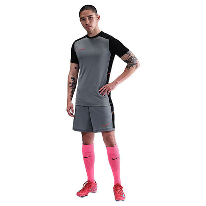 HJ3792-065 NIKE DF Academy 25 Short-Sleeve Top