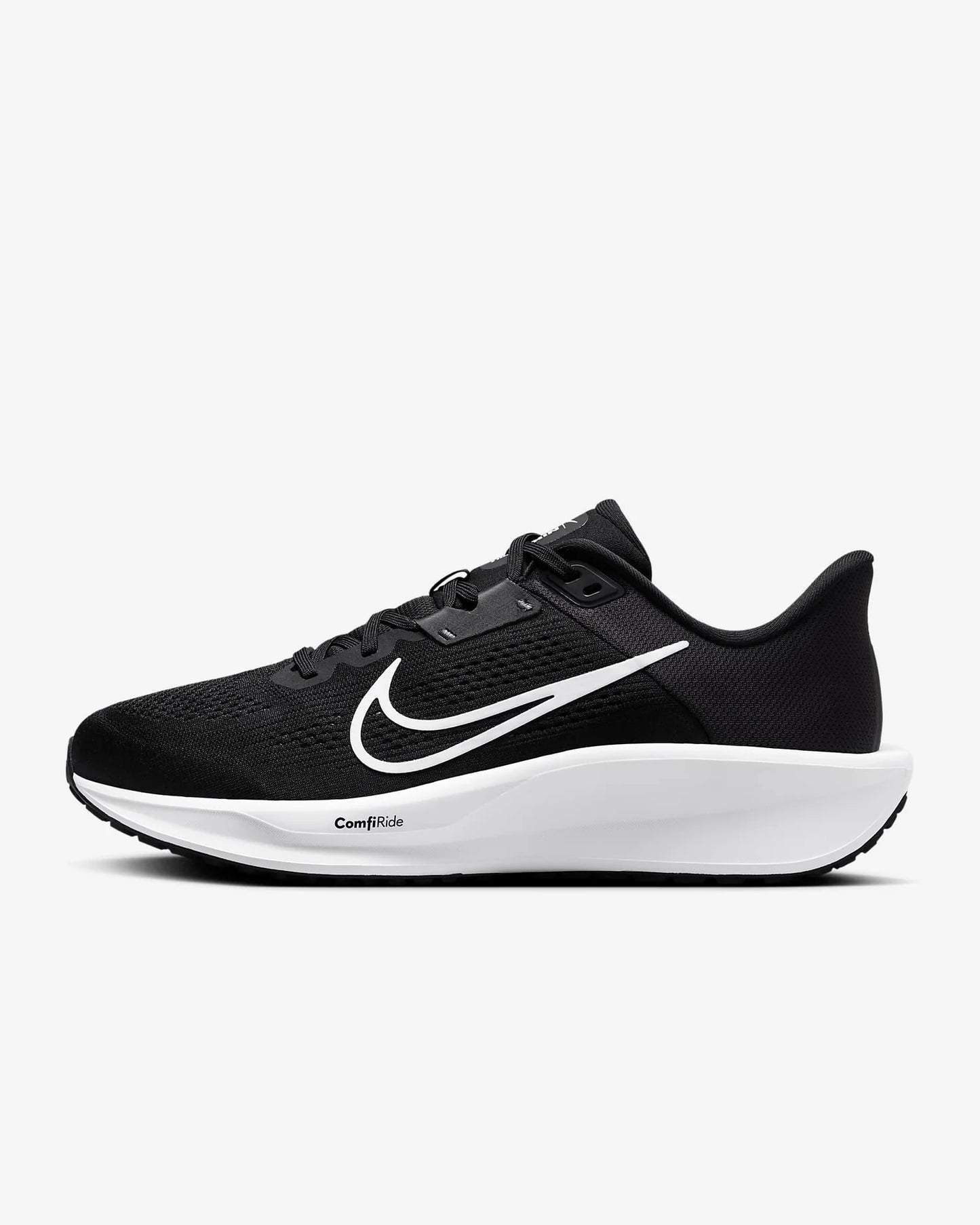 FD6033-001-NIKE QUEST