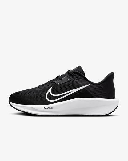 FD6033-001-NIKE QUEST