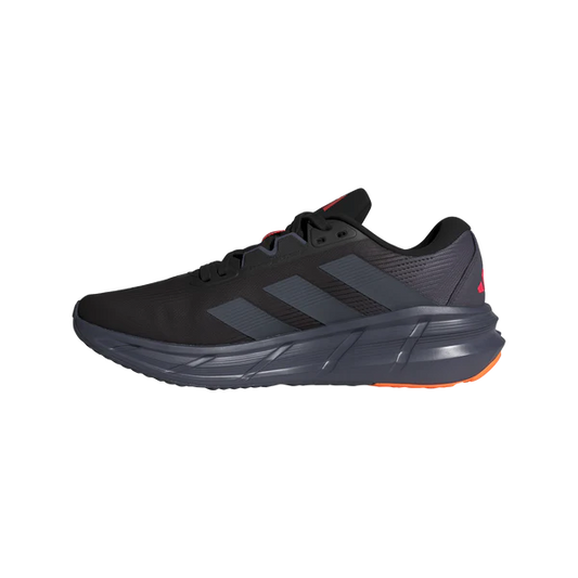 JP6604 Questar 3 Running Shoes