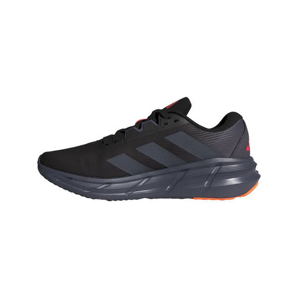 JP6604 Questar 3 Running Shoes