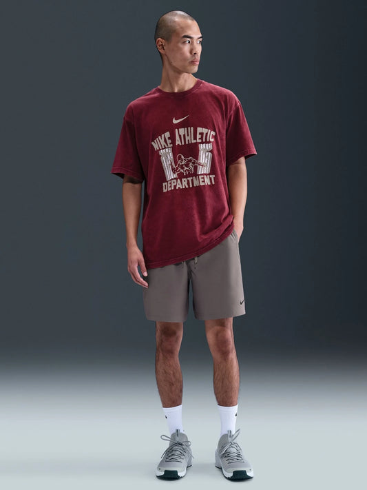DV9858-289 Nike Dri-FIT Form 7" Unlined Versatile Shorts