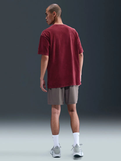 DV9858-289 Nike Dri-FIT Form 7" Unlined Versatile Shorts