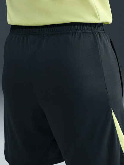 FN2402-390 Nike Strike Men's Dri-FIT Football Shorts