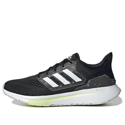GZ4061 ADIDAS EQ21 RUNNING SHOES