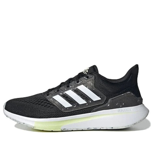 GZ4061 ADIDAS EQ21 RUNNING SHOES