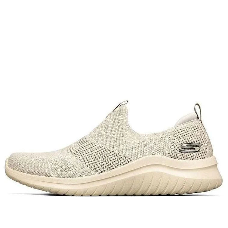 232106-TPE Skechers ULTRA FLEX 2.0-MIRKON