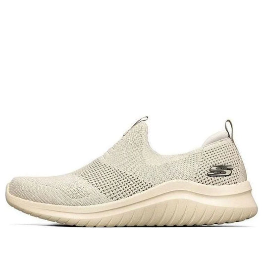 232106-TPE Skechers ULTRA FLEX 2.0-MIRKON