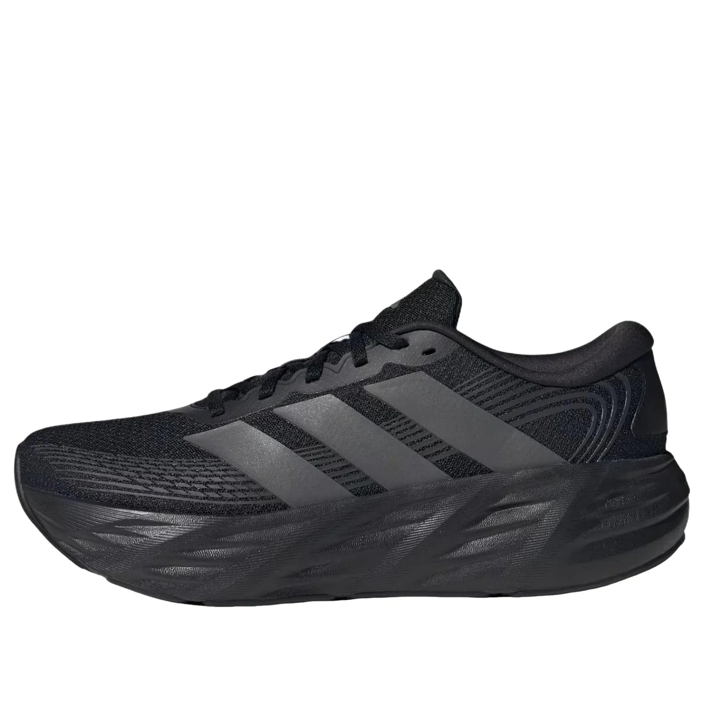 KI7980 GALAXY 8 RUNNING SHOES
