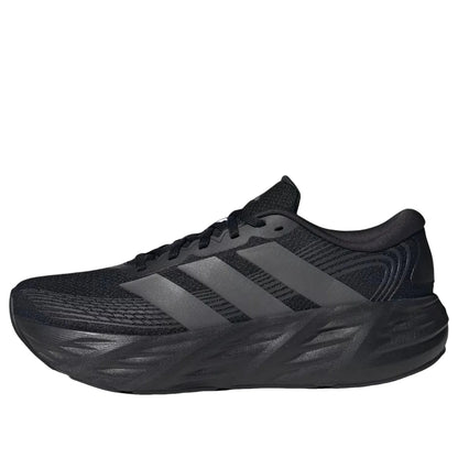 KI7980 GALAXY 8 RUNNING SHOES