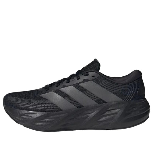 KI7980 GALAXY 8 RUNNING SHOES