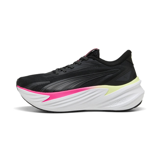 31331318 Puma Maxima Pro Running Shoes Unisex