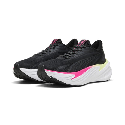 31331318 Puma Maxima Pro Running Shoes Unisex