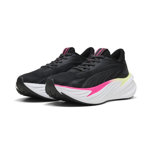 31331318 Puma Maxima Pro Running Shoes Unisex