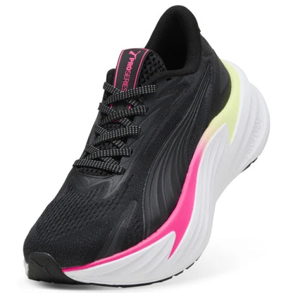 31331318 Puma Maxima Pro Running Shoes Unisex