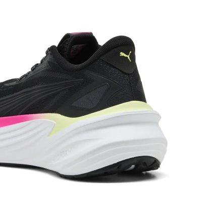 31331318 Puma Maxima Pro Running Shoes Unisex