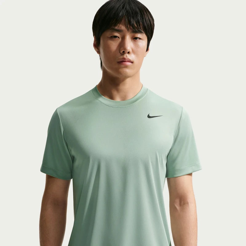 IO1426-006 Nike Dri-FIT