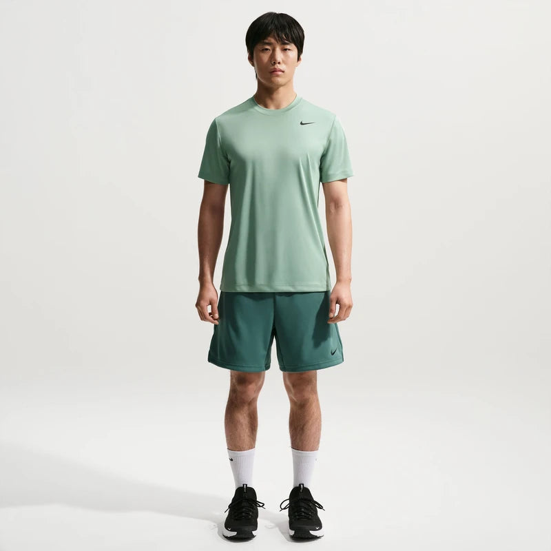 IO1426-006 Nike Dri-FIT